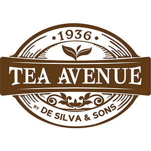 Tea Avenue